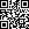 https://hawzahnews.com/x5Dx4