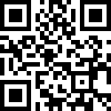 https://hawzahnews.com/xfsby