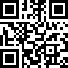 https://hawzahnews.com/x5cXb