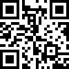 https://hawzahnews.com/xfZM4