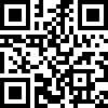 https://hawzahnews.com/x9J94
