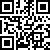 https://hawzahnews.com/xdVXP