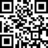 https://hawzahnews.com/xfNfB