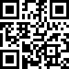 https://hawzahnews.com/xdSGS