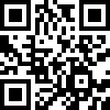 https://hawzahnews.com/xg37H