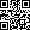 https://hawzahnews.com/xfSr3