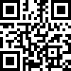 https://hawzahnews.com/x4ZWP