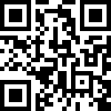 https://hawzahnews.com/x5Sgm