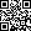 https://hawzahnews.com/xdY9Q