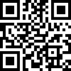 https://hawzahnews.com/xfNr9