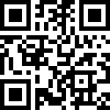 https://hawzahnews.com/x5sR3