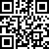 https://hawzahnews.com/x5XKr