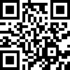 https://hawzahnews.com/xfKmT