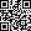 https://hawzahnews.com/xd6nD