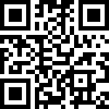 https://hawzahnews.com/xgfsk