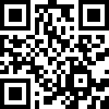 https://hawzahnews.com/x5XNs