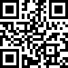 https://hawzahnews.com/xfj3Q