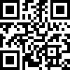 https://hawzahnews.com/xgbq7