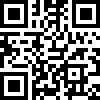 https://hawzahnews.com/xdSfj