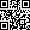 https://hawzahnews.com/x9XNs