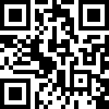 https://hawzahnews.com/x9sdy