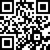 https://hawzahnews.com/xgfmP