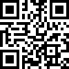 https://hawzahnews.com/xcQgB