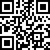 https://hawzahnews.com/x5Z8f