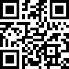 https://hawzahnews.com/xfMK5