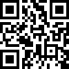 https://hawzahnews.com/xf7YZ