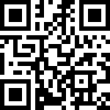https://hawzahnews.com/x5MxV
