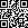 https://hawzahnews.com/x5FzQ