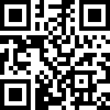 https://hawzahnews.com/x9BsL