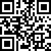https://hawzahnews.com/x4b9B