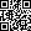 https://hawzahnews.com/x4GbZ