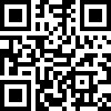 https://hawzahnews.com/xf7tm