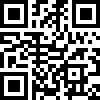 https://hawzahnews.com/xf7Zw