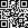 https://hawzahnews.com/xbp3S