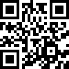 https://hawzahnews.com/xbKgG