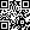 https://hawzahnews.com/x9QwC