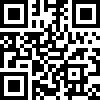 https://hawzahnews.com/xfh5n