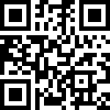 https://hawzahnews.com/x5kWm