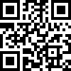 https://hawzahnews.com/x5hvc