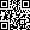 https://hawzahnews.com/x5p79