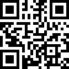 https://hawzahnews.com/xdtDp