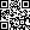 https://hawzahnews.com/x5MNd