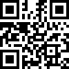 https://hawzahnews.com/xbBWT