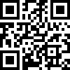 https://hawzahnews.com/xfKrS