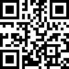 https://hawzahnews.com/x5GpZ