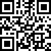 https://hawzahnews.com/xbqdf